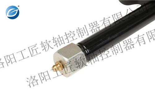 汽车手柄线一般多少伏(汽车手柄线电压解析，多少伏才是标准？