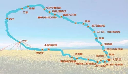 蓬莱到杭州汽车票多少钱(蓬莱到杭州汽车票价详解,一路风景与费用探索) 蓬莱到杭州汽车票多少钱(蓬莱到杭州汽车票价详解,一路风景与费用探索)