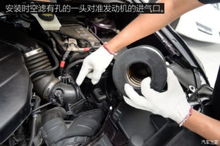 四川汽车件模具多少钱(四川汽车件模具价格解析)