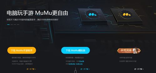 华为电脑怎么用安卓应用(华为电脑使用安卓应用，跨界融合的体验与优化)