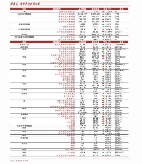 衢州电动汽车检查多少钱(衢州电动汽车检查费用详解)