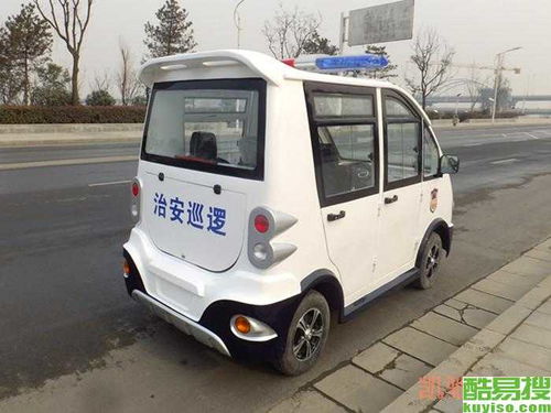 衢州电动汽车检查多少钱(衢州电动汽车检查费用详解)