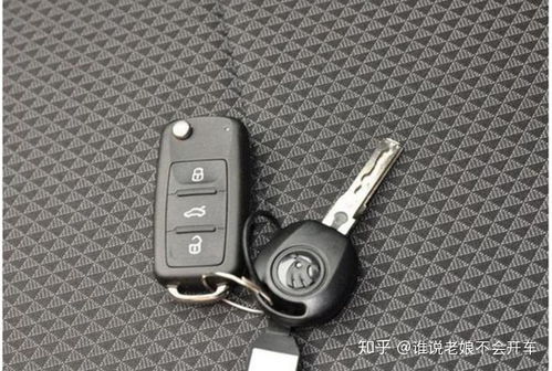 拍卖汽车一把钥匙多少钱(拍卖汽车钥匙背后的故事，价格与价值如何界定？
