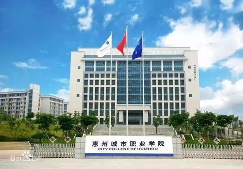 潍坊学院汽车一班多少人(潍坊学院汽车一班学生人数概况)