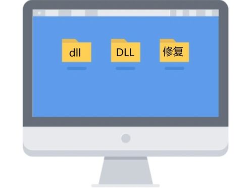 华为电脑无法操作怎么办(华为电脑无法操作怎么办？全面解析解决方案)