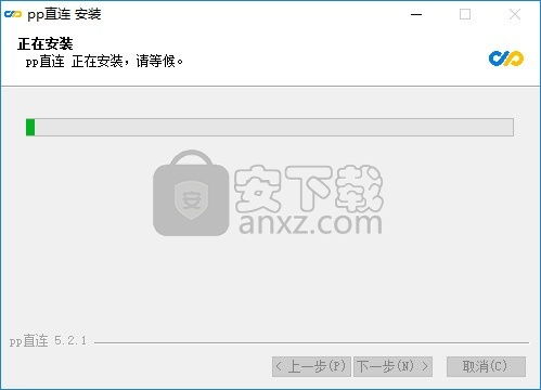 华为电脑独显直连怎么关掉(华为电脑独显直连功能详解及如何关闭) 华为电脑独显直连怎么关掉(华为电脑独显直连功能详解及如何关闭)