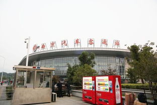 巴中城南汽车站电话多少(巴中城南汽车站电话查询及相关服务介绍)