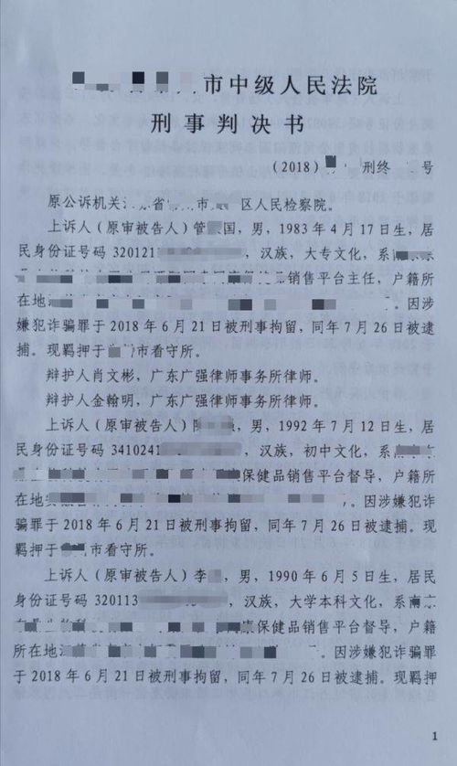 巴中城南汽车站电话多少(巴中城南汽车站电话查询及相关服务介绍)