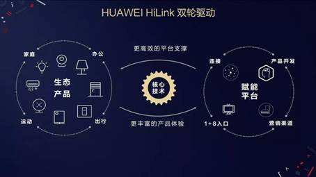 现在华为电脑怎么样(华为电脑现状深度解析，品质、技术与市场的多维观察)