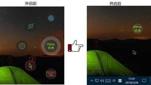台式机华为电脑怎么联网(台式机华为电脑联网设置详解)