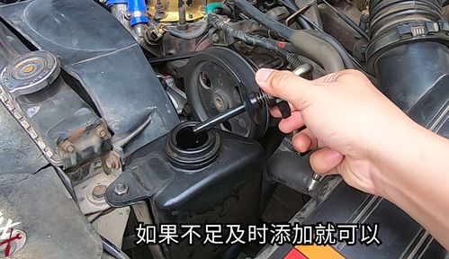 汽车油箱盖大约多少钱啊(汽车油箱盖的价格及其相关因素探讨)