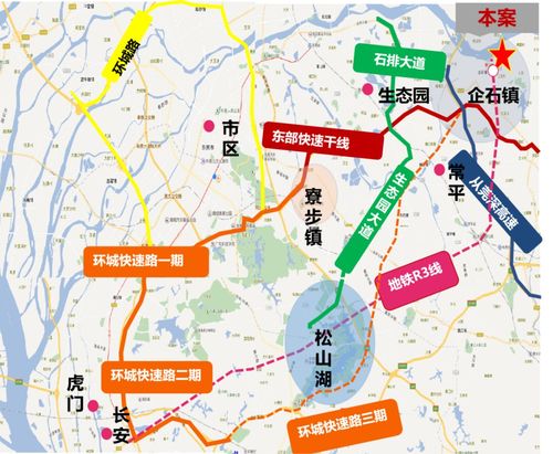 合肥汽车电子产品多少钱(合肥汽车电子产品价格概览)