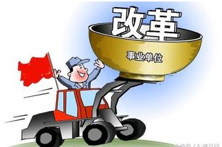 汽车钣金工多少钱一个(汽车钣金工薪酬水平解析，多少钱一个？