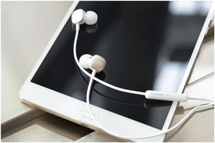 华为耳机怎么连接电脑mac(华为耳机连接Mac电脑，详细步骤与操作指南)