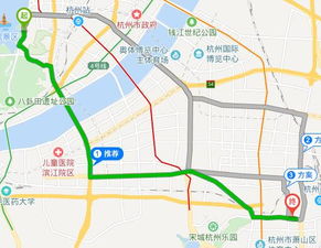 桐乡到温岭汽车站多少钱(桐乡至温岭汽车站票价解析，多少钱一程？