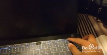华为电脑怎么进入bios设置界面(华为电脑如何进入BIOS设置界面，详细步骤与操作指南)