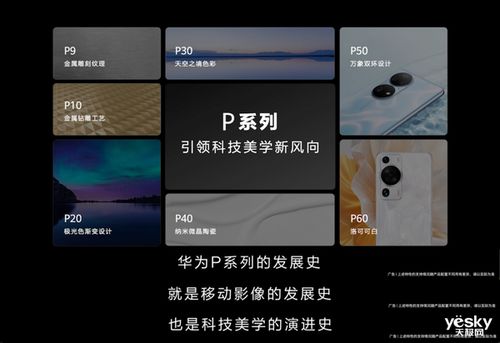 华为Pura新品发布会(华为Pura新品发布会，科技与美学的巅峰盛宴)