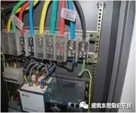 海宁有多少个汽车站啊(海宁汽车站的数量与布局解析)