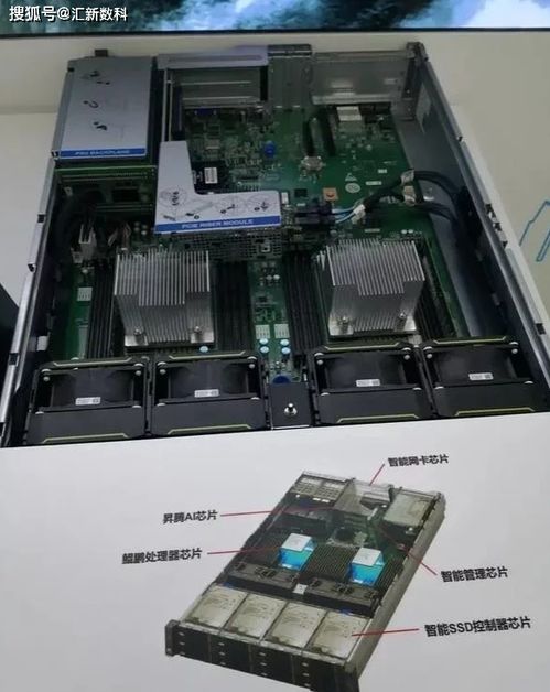 华为电脑声卡坏了怎么办(华为电脑声卡故障解决方案)