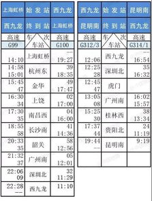 威海到山西汽车票多少钱(威海到山西汽车票价查询，费用、时间与路线详解)