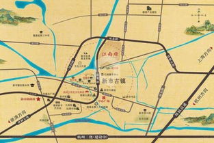 杭州到中山汽车站多少钱(杭州到中山汽车站的价格详解，费用、时间与路线)