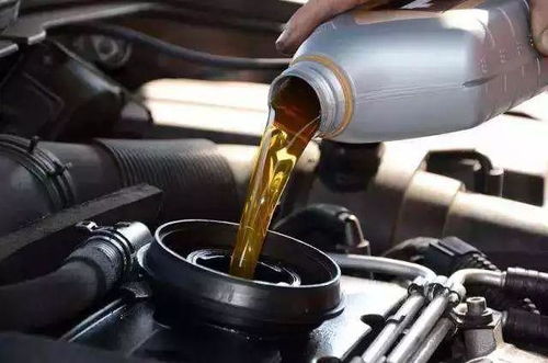 汽车油箱盖漏油修多少钱(汽车油箱盖漏油修理费用解析) 汽车油箱盖漏油修多少钱(汽车油箱盖漏油修理费用解析)