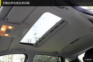 天通苑汽车陪驾多少钱(天通苑汽车陪驾服务费用详解)