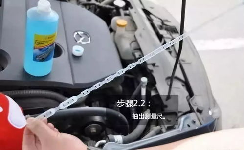 汽车应加多少玻璃水最好(汽车应加多少玻璃水最好)