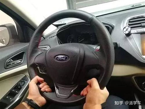 汽车的方向盘能用多少年(汽车方向盘的耐用年限及其影响因素)