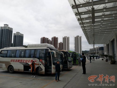 枣强到冀州汽车站多少钱(详解枣强到冀州汽车站的价格及出行信息) 枣强到冀州汽车站多少钱(详解枣强到冀州汽车站的价格及出行信息)