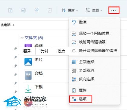 华为手提电脑怎么删后台(华为手提电脑删除后台程序的详细步骤) 华为手提电脑怎么删后台(华为手提电脑删除后台程序的详细步骤)
