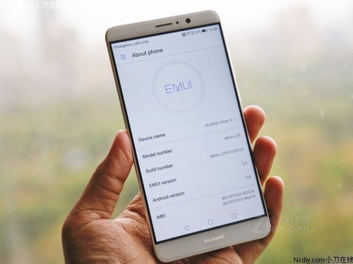 华为m6怎么连不上电脑(华为Mate 6手机无法连接电脑的解决方案)