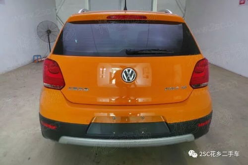 汽车升级费用多少钱一辆(汽车升级费用详解，究竟多少钱一辆？