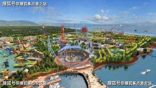 靖江到萧山汽车站多少钱(靖江到萧山汽车站的价格解析)