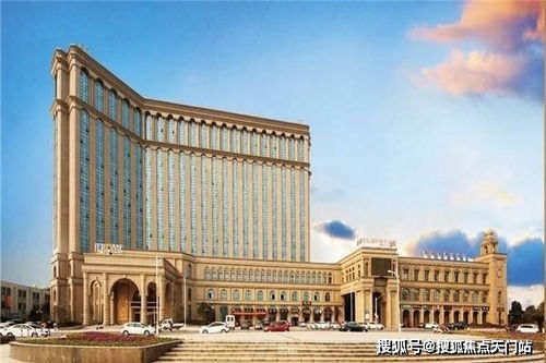 襄樊到邓州汽车站多少钱(襄樊到邓州汽车站的价格，深度解析与行程建议)