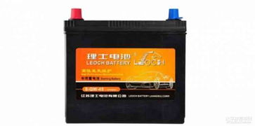汽车电瓶十大品牌多少钱(汽车电瓶十大品牌及其价格解析)