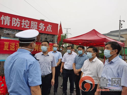税郭到枣庄汽车站多少里(税郭到枣庄汽车站的距离探究)