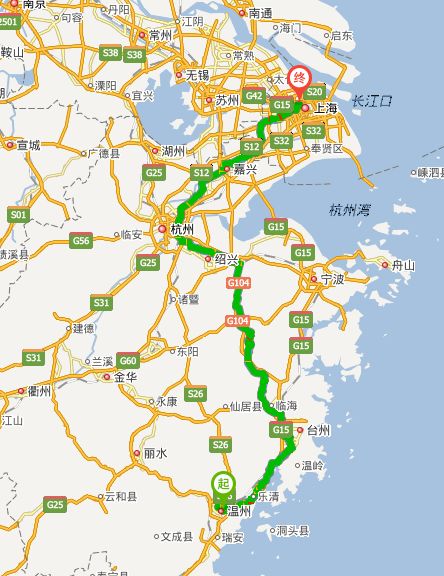 温州汽车站现在有多少人(温州汽车站当前客流量概况)