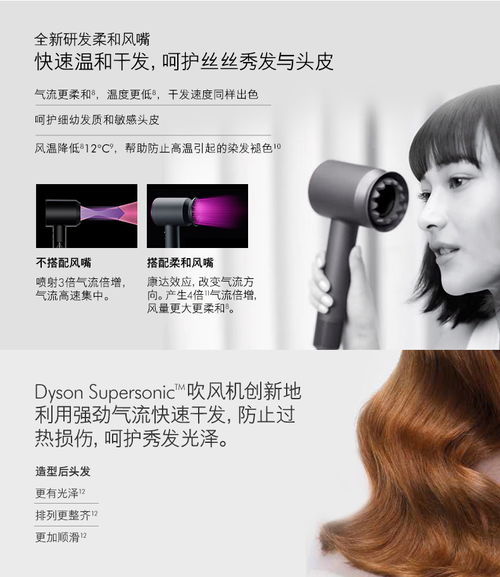 华为电脑包平板怎么用(华为电脑包平板使用指南)