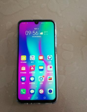 华为电脑怎么解开密码锁(华为电脑密码锁的解锁方法与步骤)
