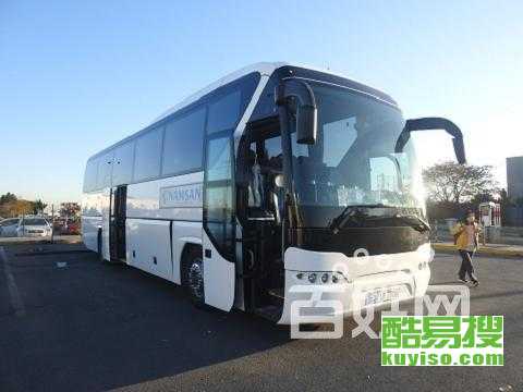 广陵到浑源汽车票多少钱(广陵至浑源汽车票价详解) 广陵到浑源汽车票多少钱(广陵至浑源汽车票价详解)