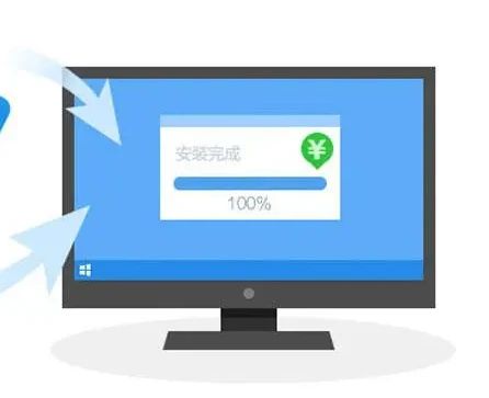 华为电脑时钟错误怎么办(华为电脑时钟错误怎么办—解决指南)