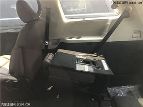 汽车防盗天窗多少钱一个(汽车防盗天窗价格解析，多少钱一个？