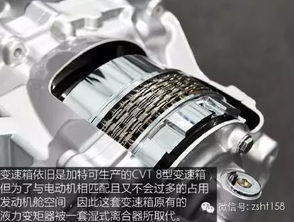 家庭用汽车离合器多少钱(家庭用汽车离合器价格解析)