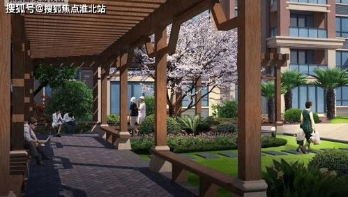 电动汽车内衬板多少钱(电动汽车内衬板价格解析,多少钱? 电动汽车内衬板多少钱(电动汽车内衬板价格解析,多少钱?