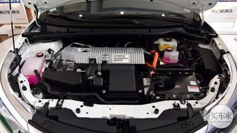 汽车烧15个油是多少钱(汽车烧油费用解析，15个油究竟要花多少钱？