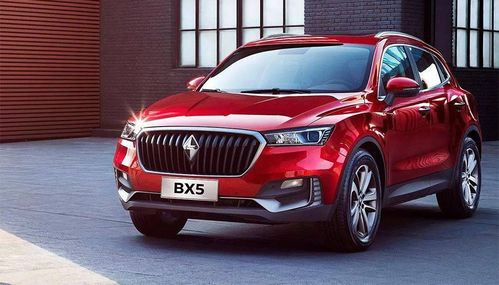 斯威汽车17年销售多少(斯威汽车2017年销售业绩概览)