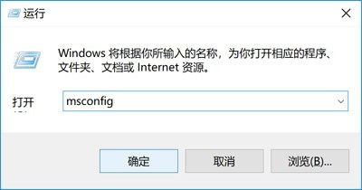 华为电脑笔记本怎么开机(华为电脑笔记本开机指南)