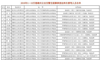 安宁到楚雄汽车票多少钱(安宁到楚雄汽车票价查询，费用与行程详解)