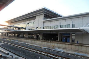 淮安到宿迁汽车站多少钱(淮安到宿迁汽车站的价格及旅行指南)